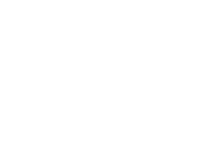 TORAY Innovation by Chemistry FisshingNet