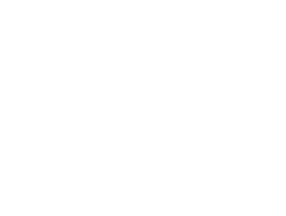 TORAY Innovation by Chemistry FisshingNet